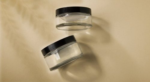 Baralan adds two sizes to its Maria Jar line