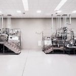 Avec deux récentes acquisitions — iColor Group en Chine et Mia Cosmetic Factory en Italie — Gotha Cosmetics et présentera ses dernières innovations au marché nord-américain les 14 et 15 septembre prochains à New York