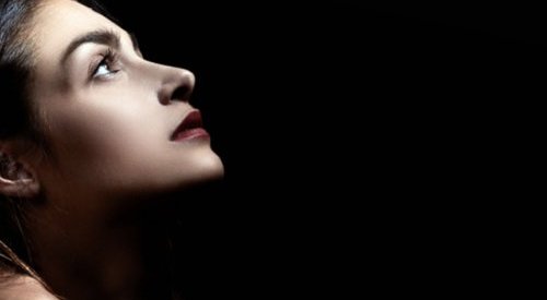 Le CEW interroge le rapport des femmes à la beauté