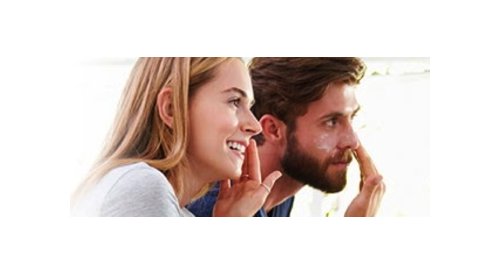 Procter & Gamble gets transparent about fragrance ingredients