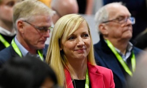 London Packaging Week 2026 returns in September with a focus on discovery