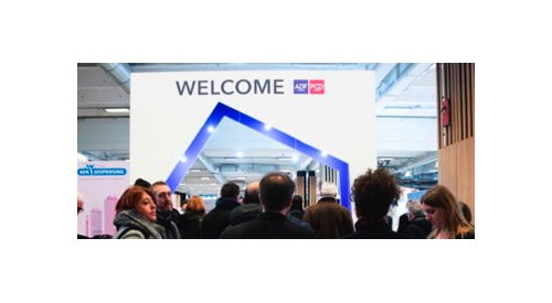 ADF & PCD et PLD Paris 2020 : Le salon packaging trois-en-un dévoile son programme