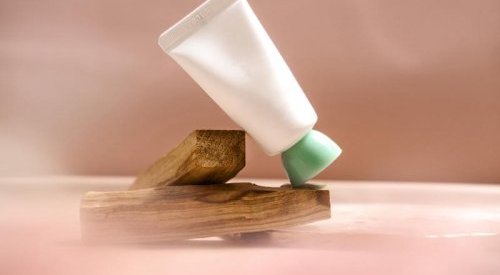 Ecoresponsible cosmetic packaging: very well, but how?