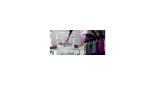IL Cosmetics opens sales office in the UK and triples R&D investments
