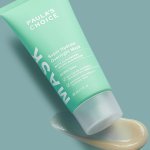 Super Hydrate Overnight Mask - Paula's Choice