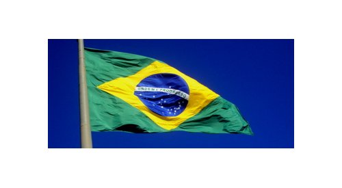 Inolex opens new commercial office and warehouse in Brazil