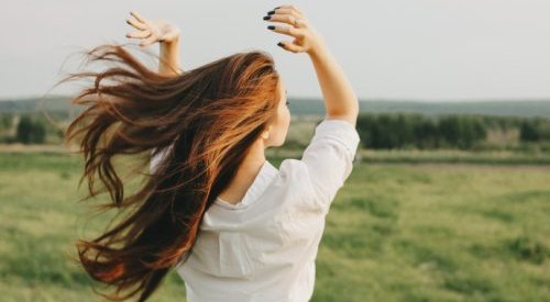 Silicone alternatives for haircare: Seppic's Emogreen proves its effectiveness