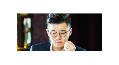 « Le récit de marque est un facteur clé de succès », Benny Tung, Parfumerie Trésor, Hong Kong