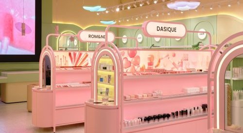 Asian beauty retailer Sukoshi ramps up U.S. growth with plans for 40 locations