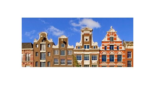 À Amsterdam in-cosmetics va proposer des visites R&D
