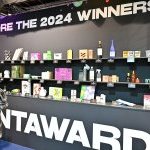 Paris Packaging Week promises a "festive and creative" 25th edition (Photo: Paris Packaging Week)
