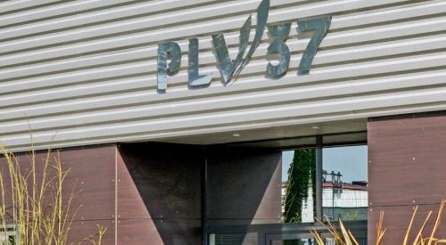 Verpack met la main sur PLV 37 et enrichit son offre