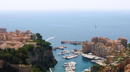 Exsymol unveils its CSR policy in video