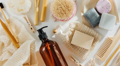 Durabilité et naturalité : nouveau passage obligé pour les cosmétiques ?