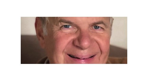 Décès de Jean-Louis Michau, co-fondateur de Nicolaï Parfumeur-Créateur et pionnier de la parfumerie d'auteur