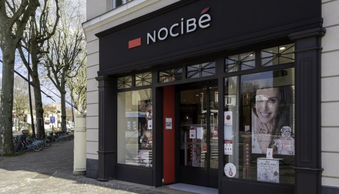 Distribution : Nocibé engage sa « reconquête du marché de la beauté »
