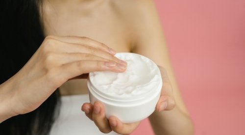 Astorg to acquire natural active ingredients provider Solabia