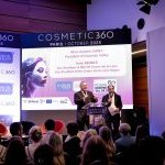  Cosmetic 360 enregistre un nombre record de visiteurs en 2025 (Photo : Sylvain Bachelot / Cosmetic 360 ©)