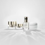 Sothys entre dans sa 8e décennie avec de nouvelles ambitions (Photo : Sothys)