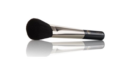 Suppliers: Taiki stocks up new makeup ranges