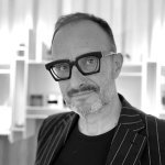  Albert Sala, CEO de Tesem Group
