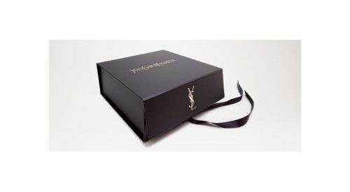 Packaging : Procos célèbre ses 20 ans