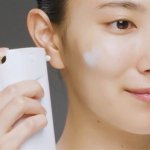 Kao's Curél to launch second skin set to combat severe skin dryness (Photo: Kao Corporation)