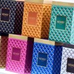 London Packaging Week s'installe dans un nouveau lieu, les 21 et 22 septembre 2023