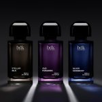 Pour ses 10 ans, BDK Parfums ouvre une galerie immersive éphémère à Paris (Photo : BDK Parfums)