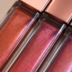 Future beauty, reimagined: Sensory innovation across every category by IL Cosmetics