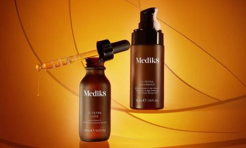 L'Oréal serait sur le point d'acquérir Medik8 pour un milliard d'euros