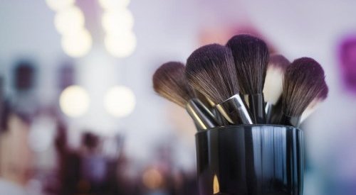MakeUp in Paris est de retour, à quoi ressemblera-t-il ?