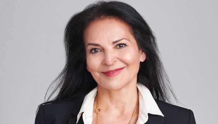 Bath & Body Works names Veronique Gabai-Pinsky Chief Brand & Product Officer