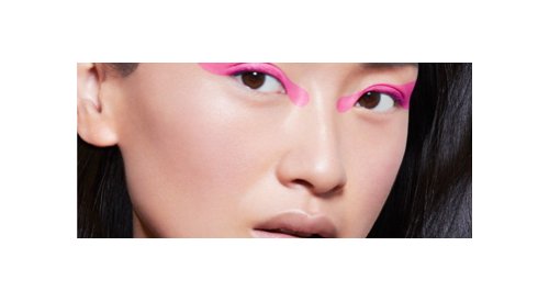 Informa et BolognaFiere lancent un nouveau salon dédié à la beauté à Shenzhen