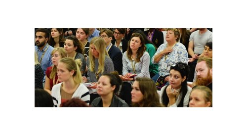 Packaging Innovations London held biggest and busiest edition to date