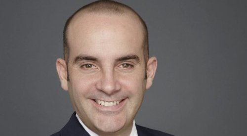 The Estée Lauder Companies appoints new heads for its Travel Retail business