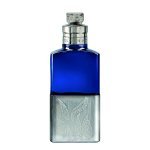 Stoelzle Masnières Parfumerie signe les flacons des parfums de Dries Van Noten (Photo: Courtesy of Dries Van Noten Dries Van Noten / Puig)