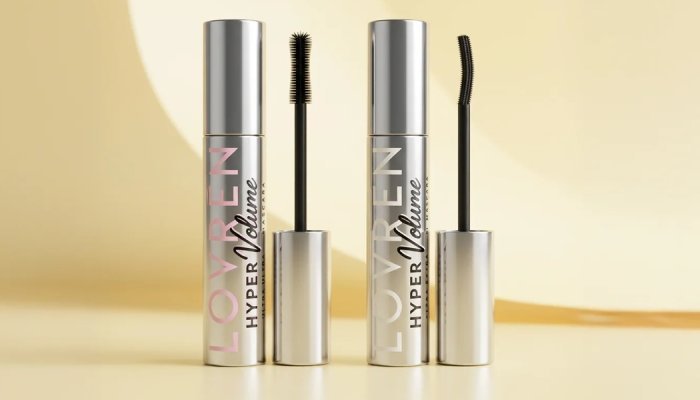 Lovrén, l'outsider italien qui bouscule la pharmacie française et européenne