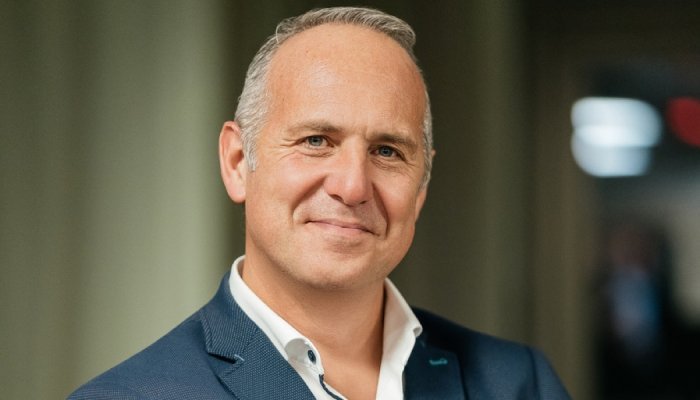 « L'ACV devient enfin un outil du quotidien », Éric Lesage, EcoDesignCloud