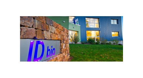 Le groupe Novacap devient Seqens