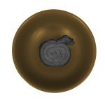 Eye Patch Cure - Taiki Cosmetics
