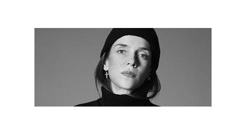 The Estée Lauder Companies announces executive changes