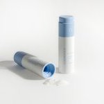 Powder Pack - Cosmogen