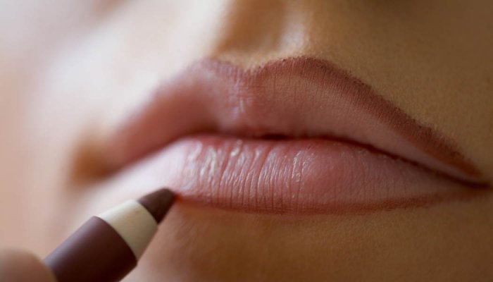 Comment TikTok encourage le détournement des produits de beauté