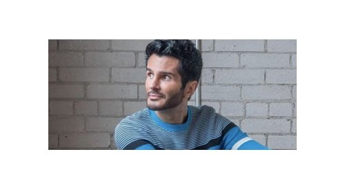 Deciem founder Brandon Truaxe dies, aged 40