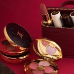 Louis Vuitton enters the beauty race with ultra-luxury make-up line (Photo: Louis Vuitton)
