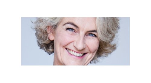 "The perfume offering for the general public needs to evolve in the years to come," Nathalie Cetto, perfumer, Givaudan