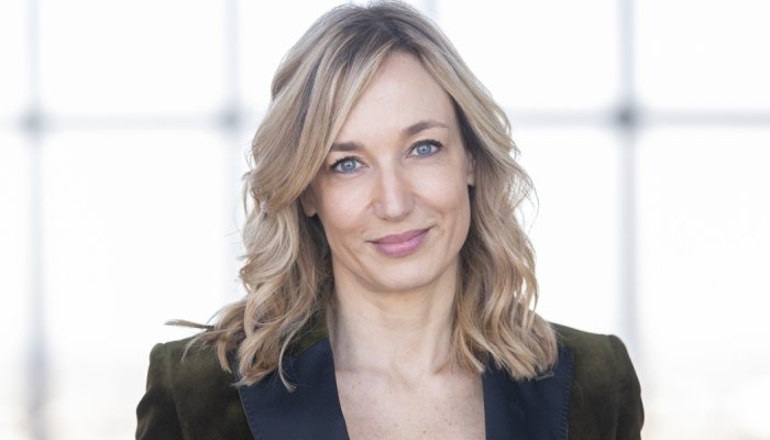 LVMH appoints Laura Burdese as new CEO of Bulgari