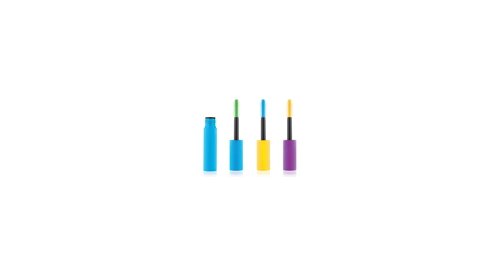HCP, spécialiste des emballages cosmétiques de prestige, dans l'escarcelle d'un fonds d'investissement