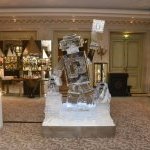 L'édition 2023 du salon Les Places d'Or se tiendra du 14 au 16 novembre 2023 à l'hôtel Le Meurice à Paris (Photo : Les Places d'Or)
